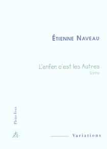 L enfer c est les autres