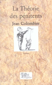 Theorie des penitents la
