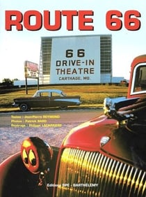 Route 66