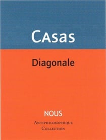 Diagonale