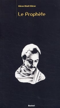 Le prophète