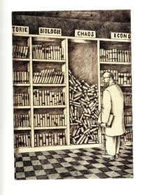 Se souvenir d'Humoresques : En quête d'humour, de rire et de comique