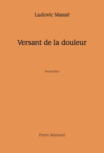Versant de la douleur