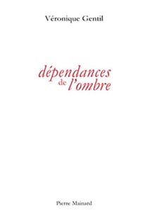 Dépendances de l'ombre