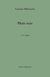 Plein vent