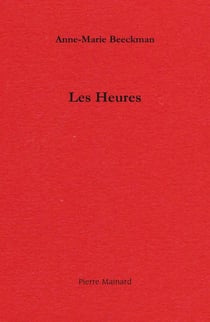 Les heures