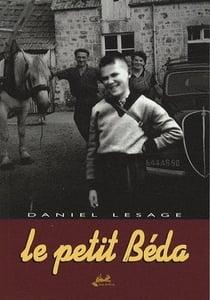 Le petit béda
