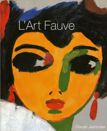 L'art fauve