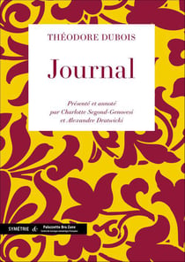 Journal