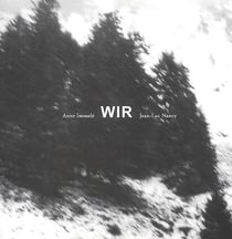 Wir