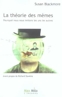 La théorie des mêmes