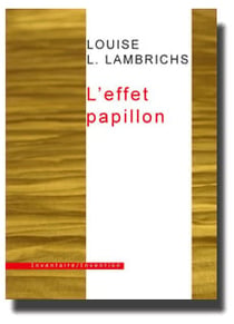 L'effet papillon
