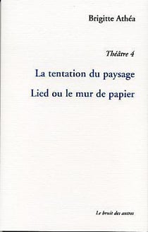Theatre 4
