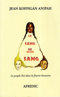 Sang de mon sang