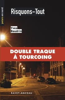 RISQUONS TOUT
