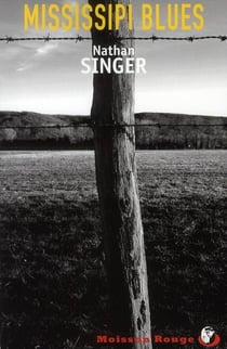 Mississipi blues