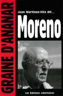 MORENO