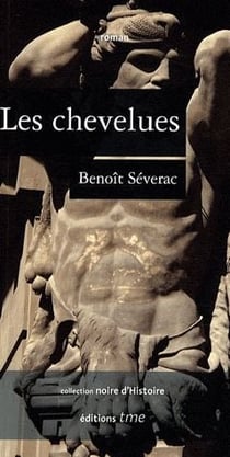  Rendez-vous au 10 avril - Séverac, Benoît - Livres