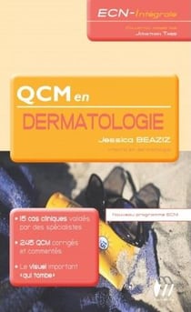 QCM en dermatologie