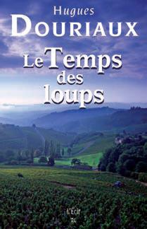 Le temps des loups