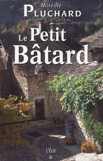 Le petit bâtard