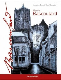 Marcel bascoulard