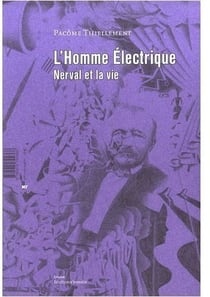 L'homme électrique