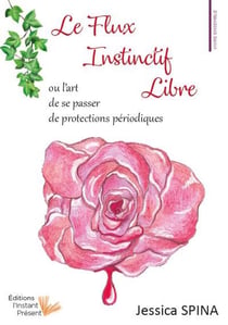 Le flux instinctif libre