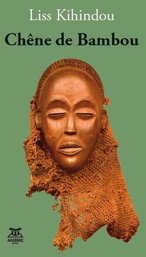Une nouvelle generation de romanciers africains ? - debats et enjeux (2000-2010)