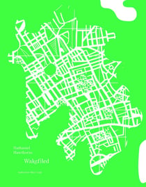 Wakefield