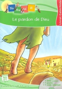 Le pardon de Dieu  animateur