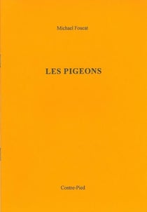 Les pigeons