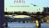 Paris d'une rive à l'autre