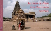 Au coeur de l'Inde - in the heart of India - Tamil Nadu