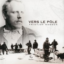 Vers le pôle