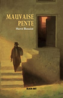 Mauvaise pente