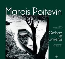 Marais poitevin ombres et lumieres