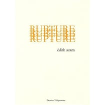 Rupture