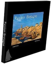 Passion bretagne