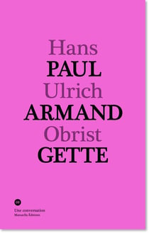 Une conversation Tome 8