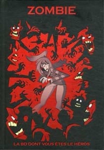 Zombie