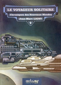 Le voyageur solitaire