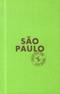 Sao Paulo