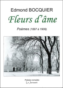 Fleurs d'âme