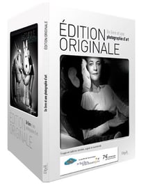 Les doudous enchantés - charlotte rampling