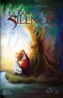 Au-delà de l'oraison t.1 - la langue du silence