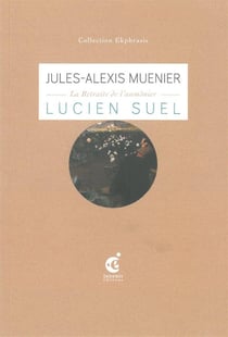 Jules-Alexis Muenier, la retraite de l'aumonier