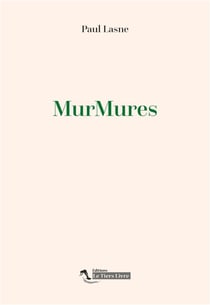 MurMures