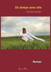 Du temps avec elle