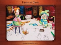 Timeo et Solea